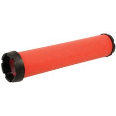 Air Filter - Inner - AF25521 2