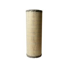 Air Filter - Outer - AF25524 1