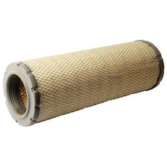 Air Filter - Outer - AF25524 2