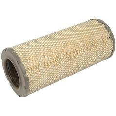 Air Filter - Outer - AF25526 2