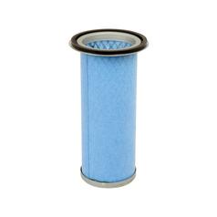 Air Filter - Inner - AF25529 1