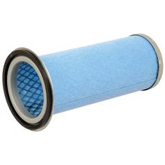 Air Filter - Inner - AF25529 2