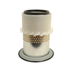 Air Filter - Outer - AF25540K 1
