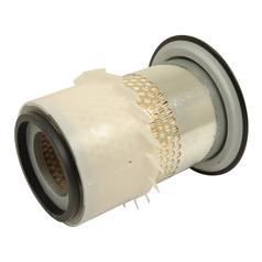 Air Filter - Outer - AF25540K 2