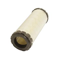 Air Filter - Outer - AF25551 2