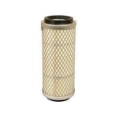 Air Filter - Outer - AF25578M 1