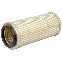 Air Filter - Outer - AF25578M 2