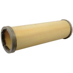 Air Filter - Inner - AF25620 2