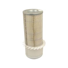 Air Filter - Outer - AF25689K 1