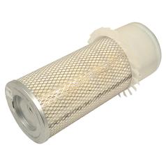Air Filter - Outer - AF25689K 2