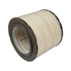 Air Filter - Outer - AF25700 2