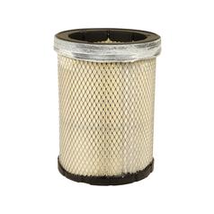 Air Filter - Inner - AF25701 1