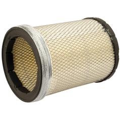 Air Filter - Inner - AF25701 2