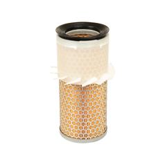 Air Filter - Outer - AF25703K 1