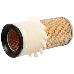 Air Filter - Outer - AF25703K 2