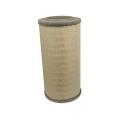 Air Filter - Outer - AF25748 1