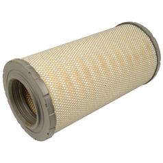 Air Filter - Outer - AF25748 2