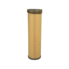 Air Filter - Inner - AF25749 1