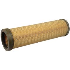 Air Filter - Inner - AF25749 2