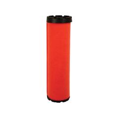 Air Filter - Inner - AF25755 1