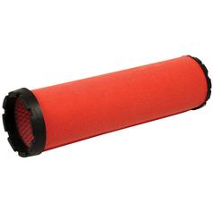 Air Filter - Inner - AF25755 2