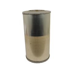 Air Filter - Outer - AF25756 1