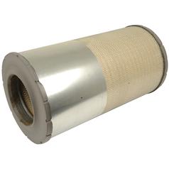 Air Filter - Outer - AF25756 2