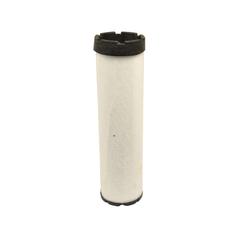 Air Filter - Inner - AF25794 1