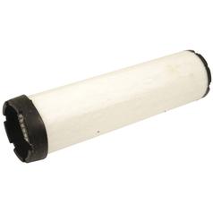Air Filter - Inner - AF25794 2