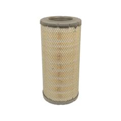 Air Filter - Outer - AF25795 1