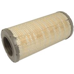Air Filter - Outer - AF25795 2