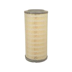 Air Filter - Outer - AF25957 1