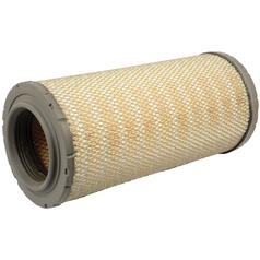 Air Filter - Outer - AF25957 2