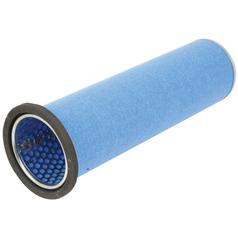 Air Filter - Inner - AF25978 2