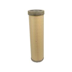 Air Filter - Inner - AF26114 1