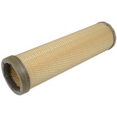 Air Filter - Inner - AF26114 2