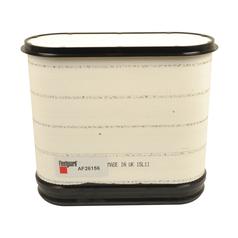 Air Filter - Outer - AF26156 1