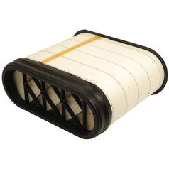 Air Filter - Outer - AF26156 2