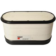 Air Filter - Outer - AF26157 1