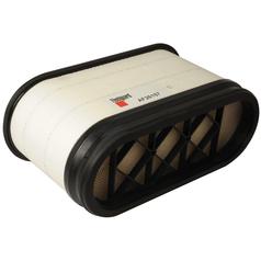 Air Filter - Outer - AF26157 2
