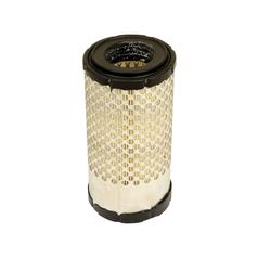 Air Filter - Outer - AF26161 1