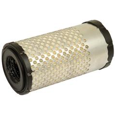 Air Filter - Outer - AF26161 2