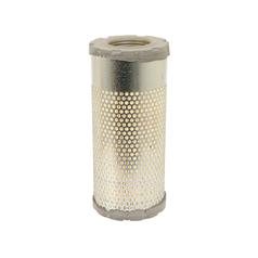 Air Filter - Outer - AF26250 1
