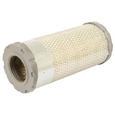 Air Filter - Outer - AF26250 2