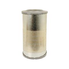 Air Filter - Outer - AF26275 1