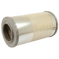 Air Filter - Outer - AF26275 2