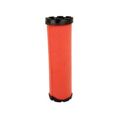 Air Filter - Inner - AF26335 1