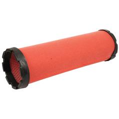 Air Filter - Inner - AF26335 2