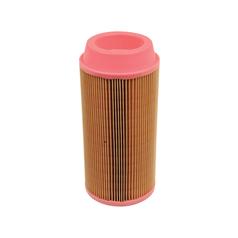 Air Filter - Outer - AF26387 1