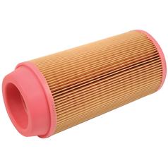 Air Filter - Outer - AF26387 2